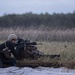 24th MEU MSPF Conducts Intelligence Interoperability Exercise II