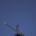 24th MEU MSPF Conducts Intelligence Interoperability Exercise II