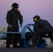 24th MEU MSPF Conducts Intelligence Interoperability Exercise II