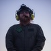 24th MEU MSPF Conducts Intelligence Interoperability Exercise II