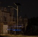 24th MEU MSPF Conducts Intelligence Interoperability Exercise II