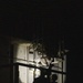24th MEU MSPF Conducts Intelligence Interoperability Exercise II
