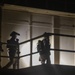 24th MEU MSPF Conducts Intelligence Interoperability Exercise II
