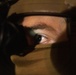 24th MEU MSPF Conducts Intelligence Interoperability Exercise II