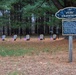 Fort Drum’s German POWs honored with wreath-laying on Remembrance Day