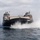 LCAC Ops with USS Boxer (LHD 4)