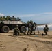 KAMANDAG7 :MRF-SEA, PMC conduct Coastal Defense Training