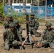 KAMANDAG7 :MRF-SEA, PMC conduct Coastal Defense Training