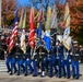 National Veterans Day Observance 2023