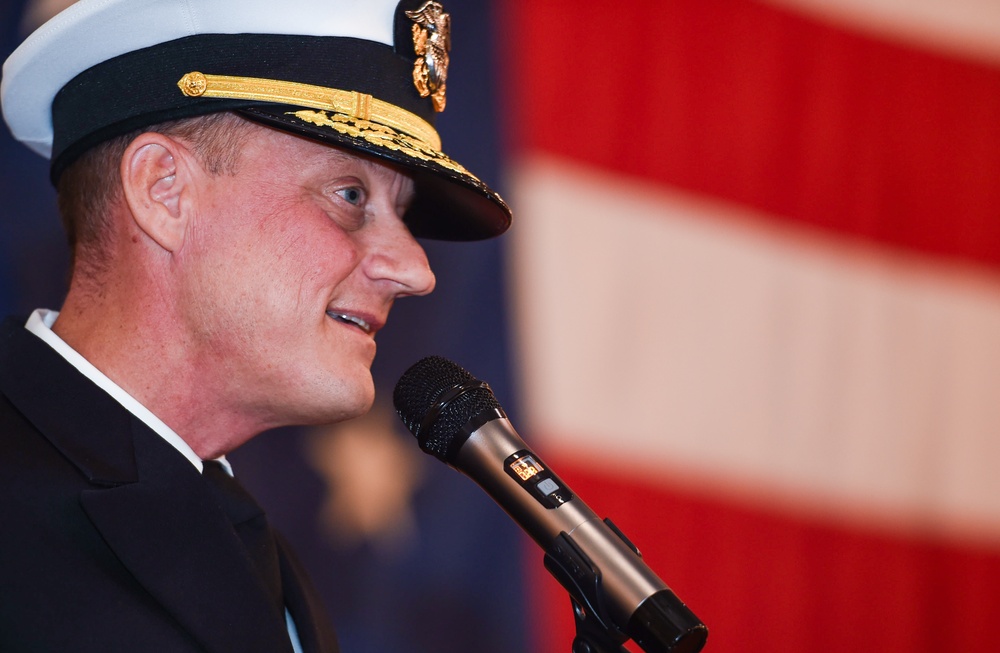 DVIDS Navy Region Southwest