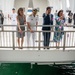 Philippine President R. Marcos Jr. Visits USS Arizona Memorial