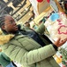 Soldiers, families enjoy European-style holiday market at Camp Humphreys