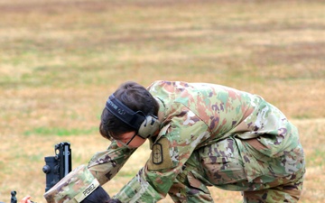 Firers Watch Your Lane