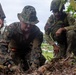 KAMANDAG 7: MRF-SEA, Philippine Marines conduct EOD scenarios