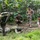 KAMANDAG 7: MRF-SEA, Philippine Marines conduct EOD scenarios KAMANDAG 7: MRF-SEA, Philippine Marines conduct EOD scenarios
