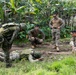 KAMANDAG 7: MRF-SEA, Philippine Marines conduct EOD scenarios