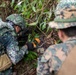 KAMANDAG 7: MRF-SEA, Philippine Marines conduct EOD scenarios