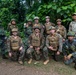 KAMANDAG 7: MRF-SEA, Philippine Marines conduct EOD scenarios