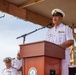 Pacific Partnership 2023 Concludes Mission Stop in Tonga