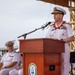 Pacific Partnership 2023 Concludes Mission Stop in Tonga
