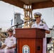Pacific Partnership 2023 Concludes Mission Stop in Tonga