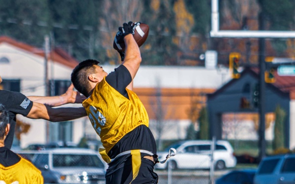 1SFG(A) Turkey Bowl 2023