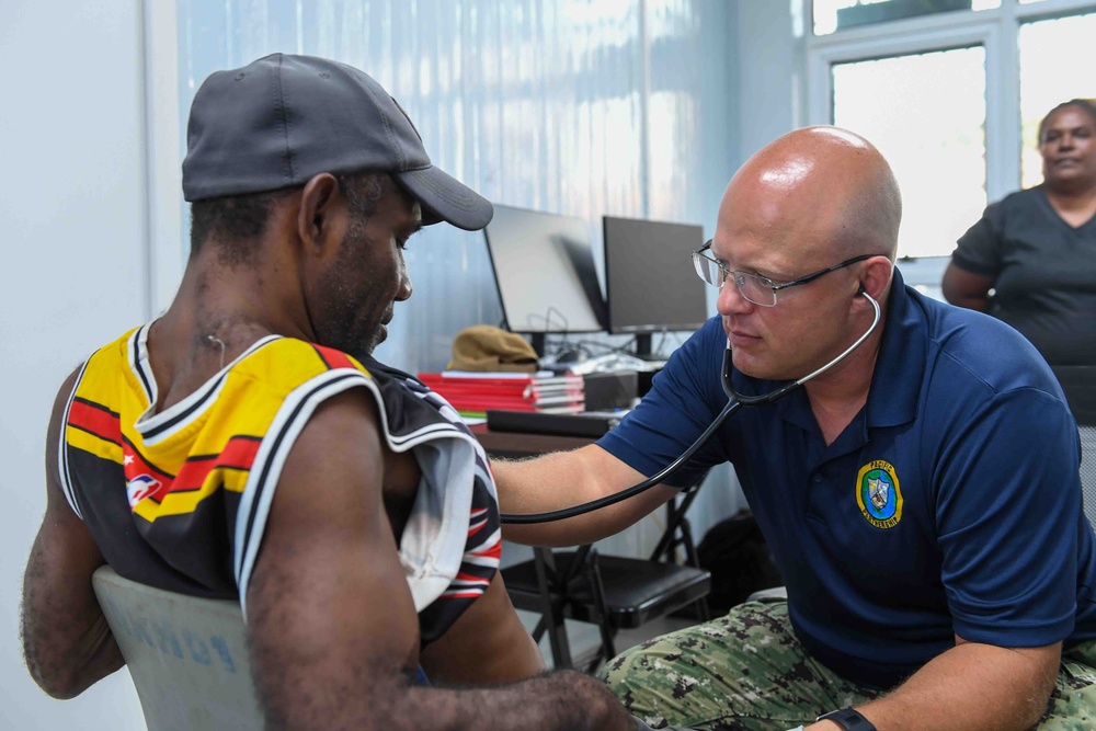 DVIDS Images Partnership 2024 1 Pre Op Clinic In Solomon Islands   1000w Q95 