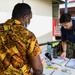 Partnership 2024-1: Pre-op Clinic in Solomon Islands