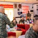 KAMANDAG 7 Senior Enlisted Leadership Seminar