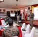 KAMANDAG 7 Senior Enlisted Leadership Seminar