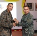 KAMANDAG 7 Senior Enlisted Leadership Seminar