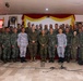 KAMANDAG 7 Senior Enlisted Leadership Seminar