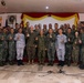 KAMANDAG 7 Senior Enlisted Leadership Seminar