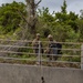 31st MEU Maritime Raid Force Conducts Amphibious Raid Exercise