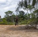 31st MEU Maritime Raid Force Conducts Amphibious Raid Exercise