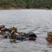 31st MEU Maritime Raid Force Conducts Amphibious Raid Exercise