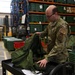 Team Mildenhall 100th LRS Airmen provide support across the installation