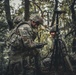 New AI-enabled technology developed by Vanderbilt, 101st Airborne deployed for training of NATO and NATO-partner units in Europe