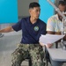 Pacific Partnership 2024-1: Pre-op Clinic in Solomon Islands Nov. 20