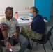Pacific Partnership 2024-1: Pre-op Clinic in Solomon Islands Nov. 20
