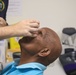 Pacific Partnership 2024-1: Pre-op Clinic in Solomon Islands Nov. 20