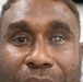 Pacific Partnership 2024-1: Pre-op Clinic in Solomon Islands Nov. 20