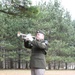 Community members honor fallen during German Remembrance Day at Fort Drum POW Cemetery