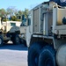 Keeping vehicles ‘Fully Mission Capable’ (FMC) no matter where it is
