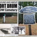 Around and About Fort Drum: Prisoner of War Cemetery