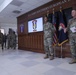 SETAF-AF Signal directorate hosts promotion ceremony