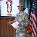 SETAF-AF Signal directorate hosts promotion ceremony