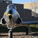 Lockheed T-33