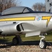 Lockheed T-33