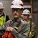 Engineer commander for Great Lakes and Ohio River Division visits Pittsburgh District